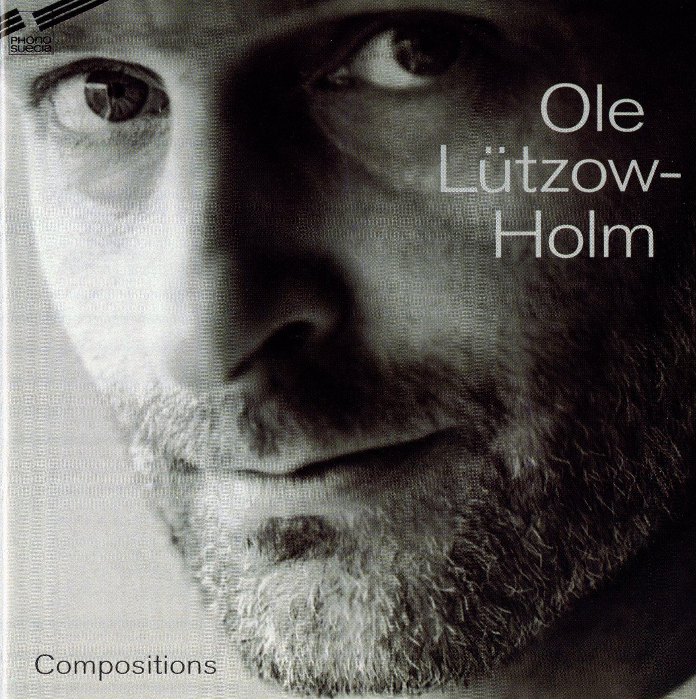 Compositions