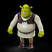 The Noble Collection Biegbarer Shrek