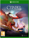 Citadel: Forged With Fire - Xbox One