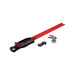 Hot Wheels Mattel CMM32 - Star Wars Personaggio avviamento Auto allineati