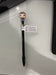 Funko Pen Marvel Eternals Ikaris