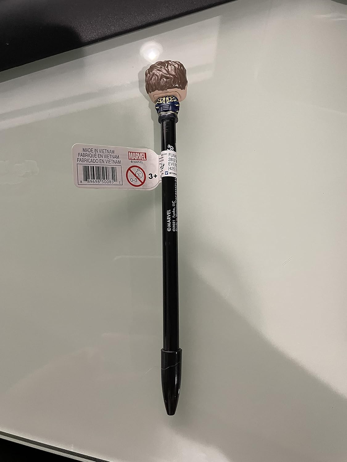 Funko Pen Marvel Eternals Ikaris