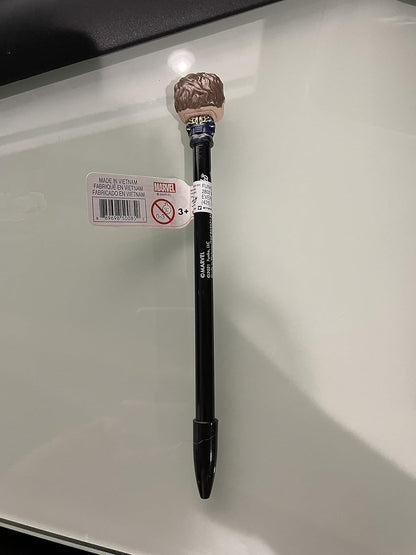 Funko Pen Marvel Eternals Ikaris