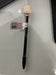 Funko Pen Marvel Eternals Thena