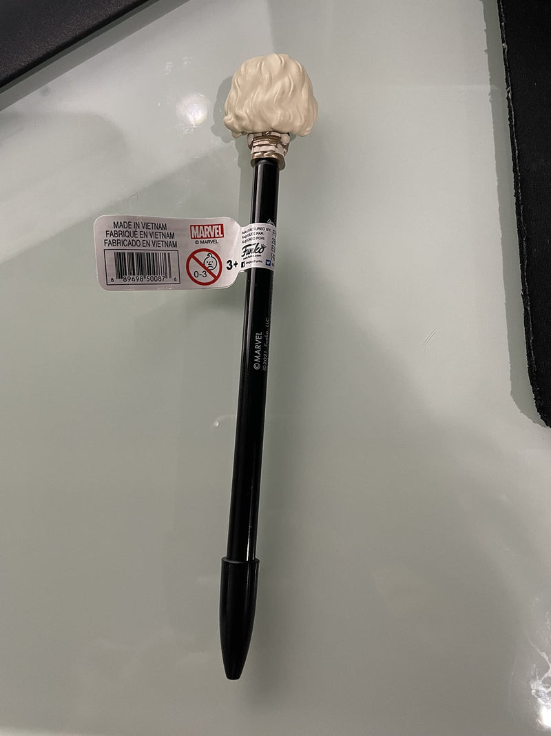 Funko Pen Marvel Eternals Thena