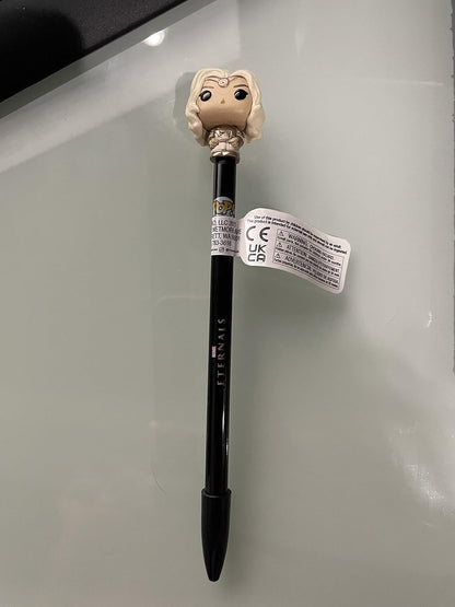 Funko Pen Marvel Eternals Thena