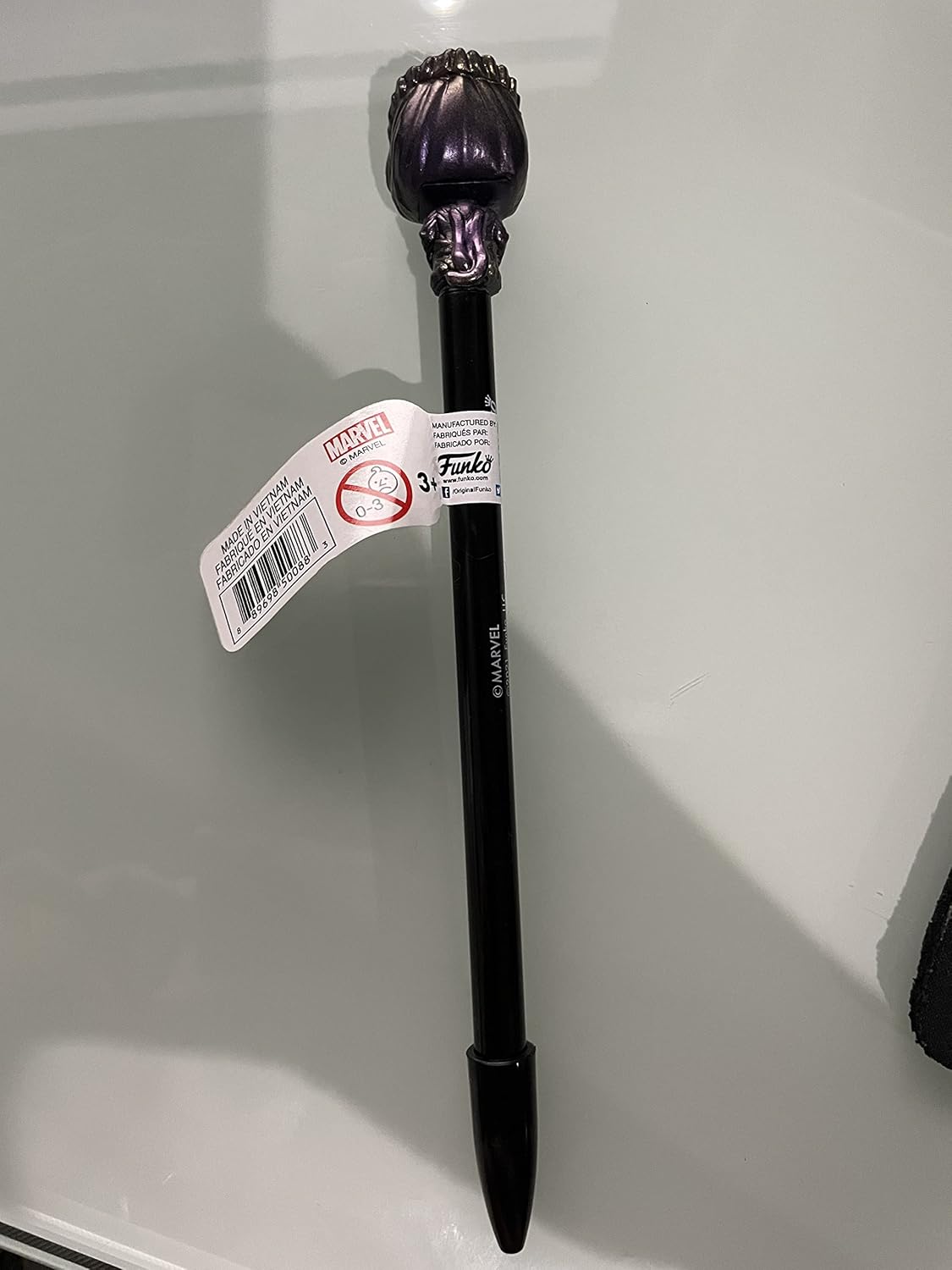 Funko Pen Marvel Eternals Kro