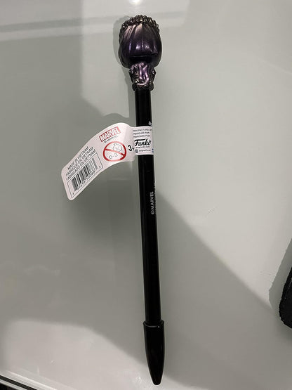 Funko Pen Marvel Eternals Kro
