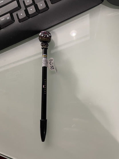 Funko Pen Marvel Eternals Kro