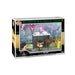 Funko Moments Deluxe Marvel Loki The Void 06