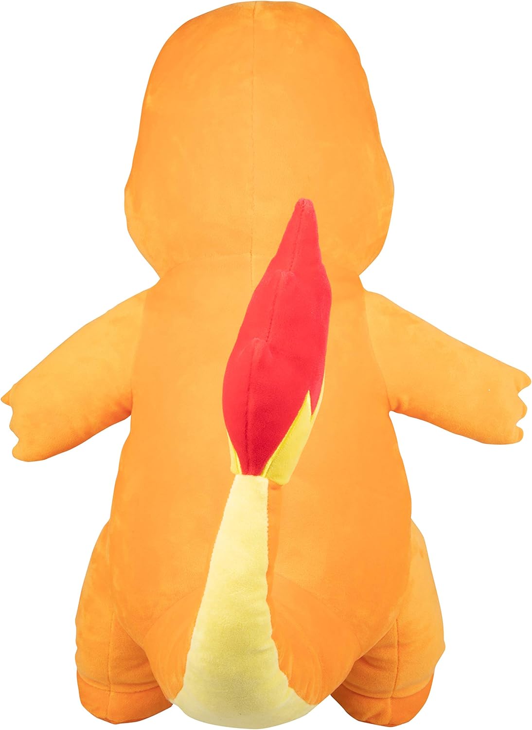 Pokémon 97301 Plush, multicolore