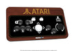 Arcade1UP ATARI COUCHCADE