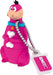 Emtec Usb Key 8Gb Hanna-Barbera Dino 3D