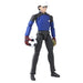 Bandai - Anime Heroes - Oliver Y Benji (10-37790_3296580377909