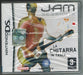 Jam Sessions La Chitarra In Tasca