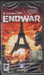 End War