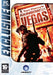 Rainbow Six Vegas