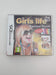 Girl's Life Crea La Tua Moda