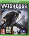 Watch Dogs D1 Special Edition