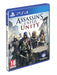 Assassin's Creed Unity - Day-One Edition