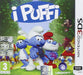 I Puffi