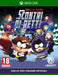 South Park: Scontri Di-Retti - Xbox One