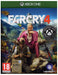 Far Cry 4 - Greatest Hits - Xbox One