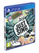 Just Sing - PlayStation 4
