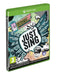 Just Sing - Xbox One