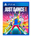 Just Dance 2018 - PlayStation 4