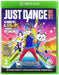 Just Dance 2018 - Xbox One