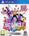 Just Dance 2019