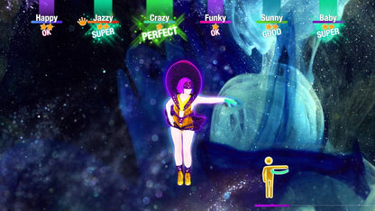 Just Dance 2020 - Xbox One