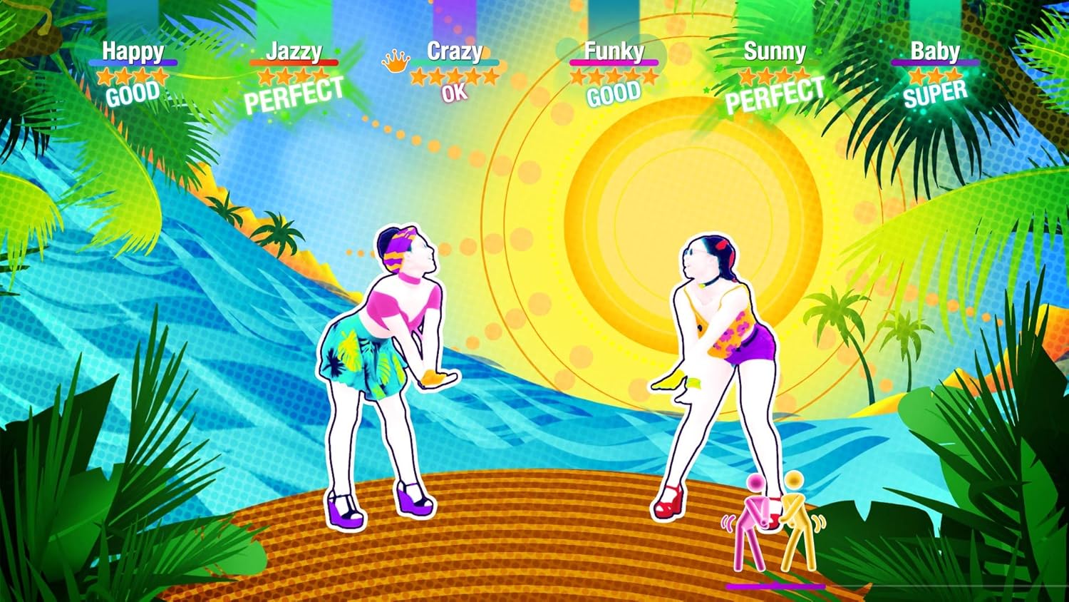 Just Dance 2020 - Xbox One