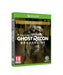 Ghost Recon Breakpoint Gold Edition Xbox One
