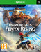 Immortals Fenyx Rising Xbox