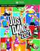 Just Dance 2021, Xbox One