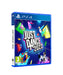 Just Dance 2022 - Playstation 4