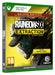 Rainbow Six Extraction - Deluxe Edition - Xbox Series X