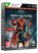 Assassin's Creed Valhalla L'Alba del Ragnarok - Code in Box (Add-On