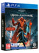 Assassin's Creed Valhalla L'Alba del Ragnarok