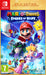 Mario + Rabbids Sparks Of Hope Gold Edition