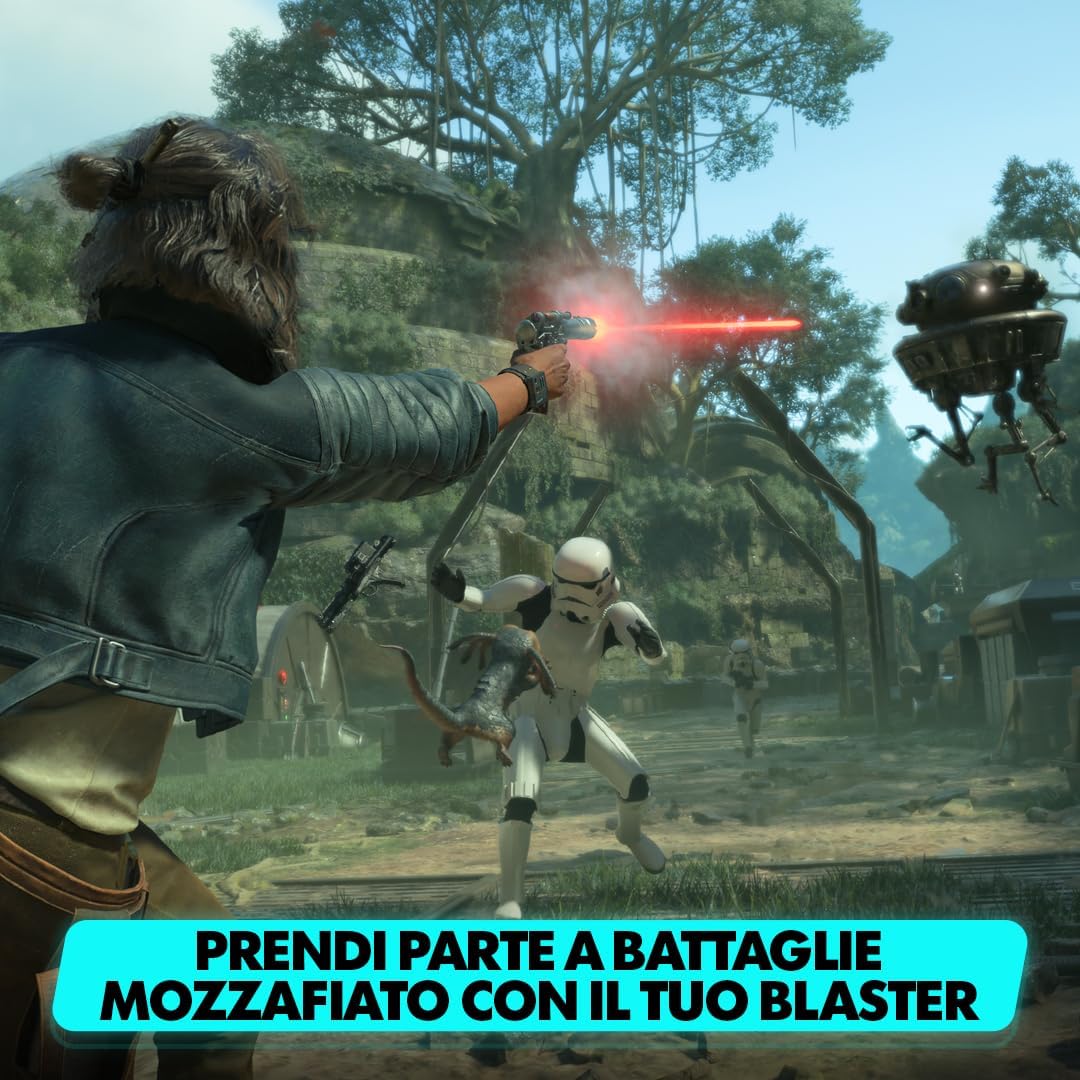 Star Wars Outlaws Gold Edition