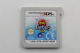 Fantasy Petz 3D