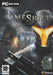 Timeshift