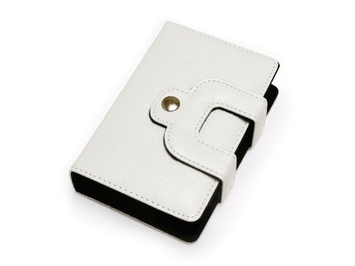 Thrustmaster Dsi Fancy Wallet White