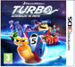 Turbo: Acrobazie In Pista