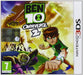 Ben 10 Omniverse 2