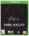 Dark Souls II: Scholar Of The First Sin - Xbox One