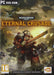 Warhammer 40000: Eternal Crusade - PC